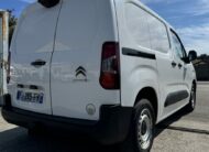 CITROEN BERLINGO II (3) 1.6 BLUEHDI 100 S&S B