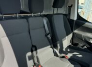 CITROEN BERLINGO II (3) 1.6 BLUEHDI 100 S&S B