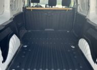 CITROEN BERLINGO II (3) 1.6 BLUEHDI 100 S&S B