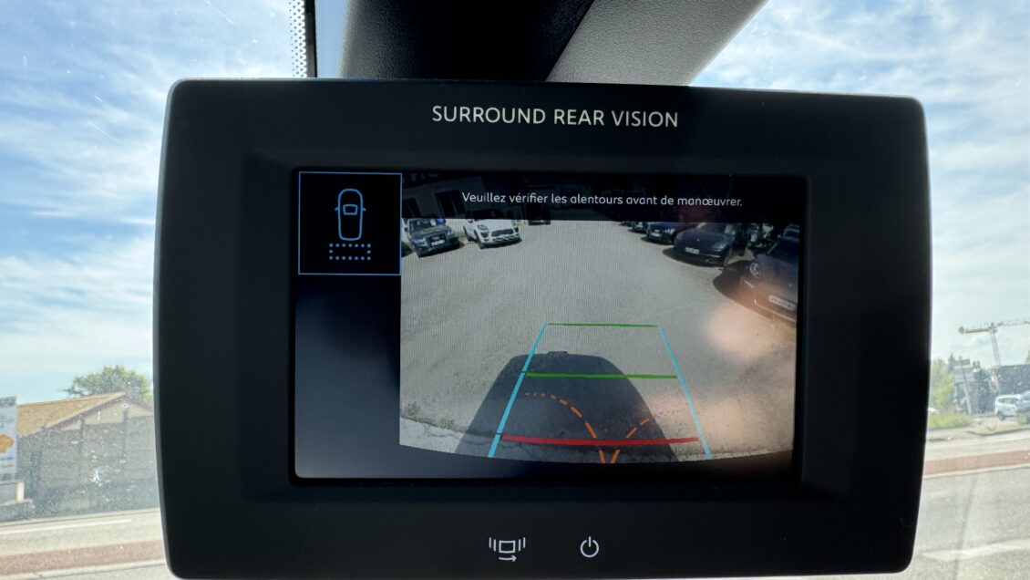 CITROEN BERLINGO II (3) 1.6 BLUEHDI 100 S&S B