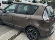 RENAULT SCENIC III (2) 1.6 DCI 130 ENERGY FAP BOSE EDITION