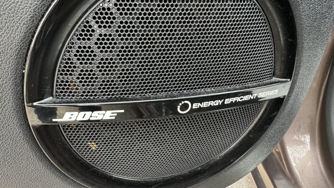 RENAULT SCENIC III (2) 1.6 DCI 130 ENERGY FAP BOSE EDITION