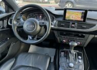 AUDI A7 SPORTBACK V6 3.0 BITDI 313 S-LINE QUATTRO TIPTRONIC