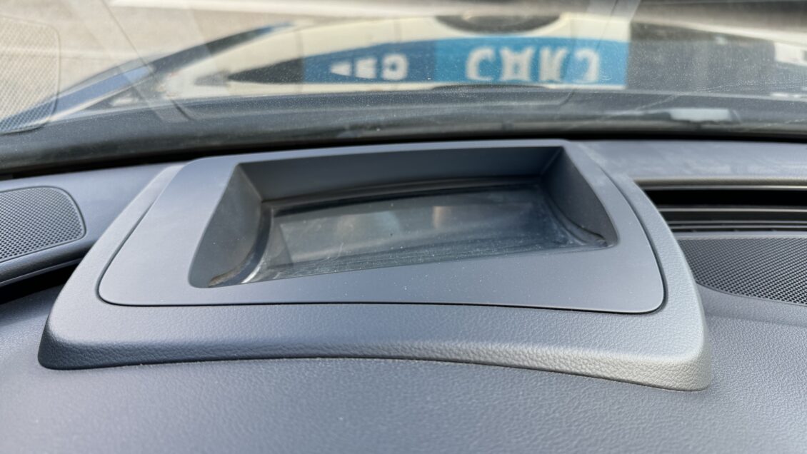 AUDI A7 SPORTBACK V6 3.0 BITDI 313 S-LINE QUATTRO TIPTRONIC